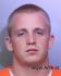 James Rye Arrest Mugshot Polk 10/11/2018