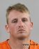 James Rye Arrest Mugshot Polk 3/5/2025