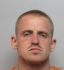 James Rye Arrest Mugshot Polk 7/21/2025