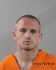 James Rye Arrest Mugshot Polk 10/3/2025