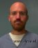 James Sadler Arrest Mugshot DOC 12/18/2018