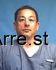 James Salazar Arrest Mugshot DOC 06/18/2019