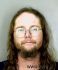James Sams Arrest Mugshot Polk 7/27/2003