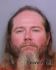 James Sams Arrest Mugshot Polk 9/15/2017