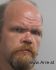 James Sams Arrest Mugshot Polk 3/18/2022