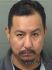James Sanchezmartinez Arrest Mugshot Palm Beach 12/16/2017