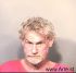 James Sandstrom Arrest Mugshot Brevard 05/01/2016