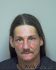 James Sayre Arrest Mugshot Putnam 05/14/2013