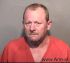James Scarborough Arrest Mugshot Brevard 04/08/2016