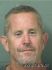 James Schmidt Arrest Mugshot Palm Beach 06/07/2016