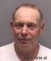 James Schroeder Arrest Mugshot Lee 2011-05-21