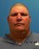 James Scott Arrest Mugshot DOC 01/16/2020