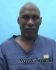 James Scott Arrest Mugshot DOC 04/05/2023