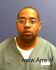 James Scott Arrest Mugshot DOC 04/21/2004