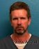 James Scott Arrest Mugshot DOC 08/22/2003