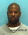 James Scott Arrest Mugshot DOC 09/09/2005