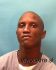 James Scott Arrest Mugshot DOC 11/08/2017
