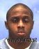 James Scott Arrest Mugshot DOC 12/12/2017