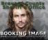 James Scott Arrest Mugshot Brevard 09/01/2018