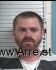 James Scott Arrest Mugshot Bay 05/14/2021 01:58:00