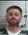 James Scott Arrest Mugshot Bay 07/15/2021 03:19:00