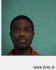 James Scott Arrest Mugshot Nassau 12/2/2014 10:57 AM