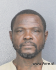 James Scott Arrest Mugshot Broward 03/30/2025