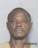 James Scott Arrest Mugshot Broward 06/02/2025
