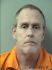 James Seagraves Arrest Mugshot Okaloosa 3/1/2014 3:15:00 AM