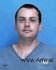 James Sears Arrest Mugshot DOC 03/13/2013