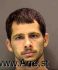 James Sexton Arrest Mugshot Sarasota 06/07/2013