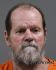James Seymour Arrest Mugshot Polk 2/20/2023