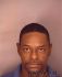 James Shaw Arrest Mugshot Polk 12/4/1997