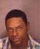 James Shaw Arrest Mugshot Polk 2/3/1998