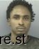 James Shaw Arrest Mugshot Gadsden 03/03/2014