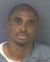 James Shaw Arrest Mugshot Gadsden 08/04/2014