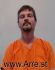 James Sheffield Arrest Mugshot Columbia 03/30/2015