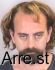 James Shields Arrest Mugshot Manatee 2/22/2016