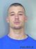 James Shipley Arrest Mugshot Polk 6/8/2000