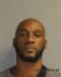 James Simmons Arrest Mugshot Volusia 09/21/2020