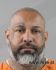 James Simmons Arrest Mugshot Polk 10/10/2021