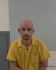 James Simmons Arrest Mugshot Columbia 09/28/2024