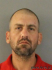 James Simms Arrest Mugshot Charlotte 06/28/2016
