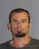 James Simons Arrest Mugshot Volusia 07/25/2017