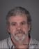 James Skala Arrest Mugshot Pasco 07/07/2016