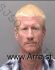 James Skeen Arrest Mugshot St. Johns 11/11/2022