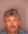 James Skelton Arrest Mugshot Polk 11/26/1997