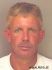 James Skelton Arrest Mugshot Polk 6/12/1999