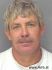 James Skelton Arrest Mugshot Polk 12/7/2000