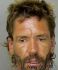 James Slater Arrest Mugshot Polk 10/28/2002